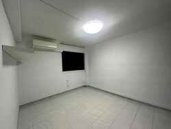 Blk 130 Bukit Merah View (Bukit Merah), HDB 3 Rooms #623813351